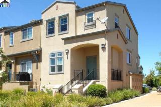 8816 Oliver Pl, Pleasanton, CA 94568-1380