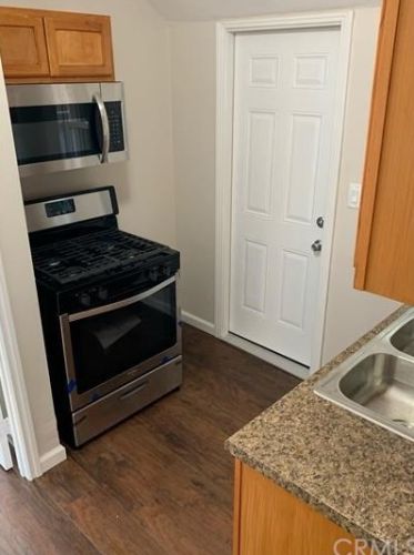 4079 Almond St, Riverside CA  92501-3533 exterior