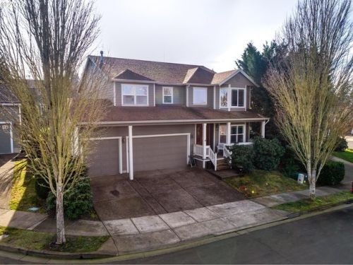 22244 110th Pl, Tualatin, OR 97062-8158
