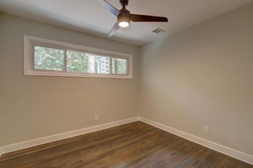 100 Angus Trl, Atlanta GA  30328-3031 exterior