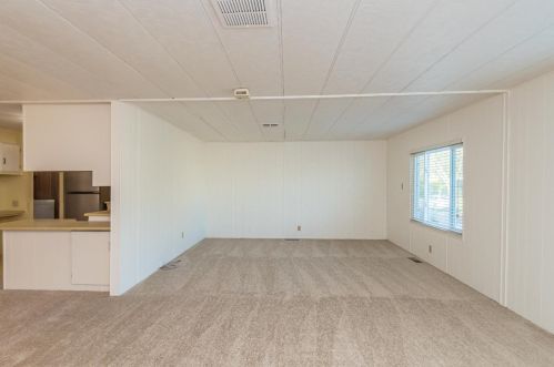 8342 Big Oak Dr, Citrus Heights, CA 95610-0766