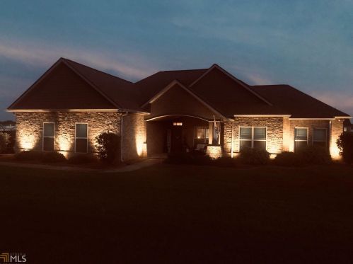 154 Addington Dr, Kathleen, GA 31047-4501