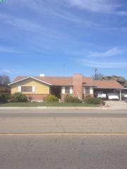 2532 Tulare Ave, Visalia, CA 93277-4283