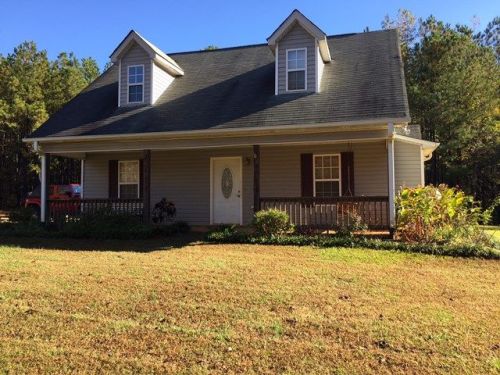 150 Natures Trl, Forsyth, GA 31029-6378