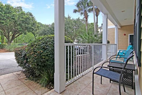 7315 Indigo Palms Way, Johns Island, SC 29455-4127