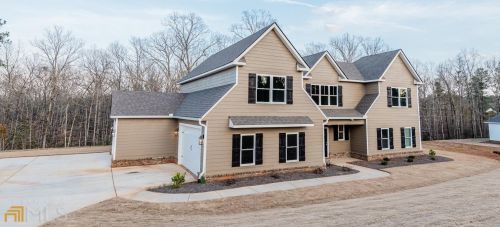 75 Creekside Ct, Forsyth, GA 31029-8066
