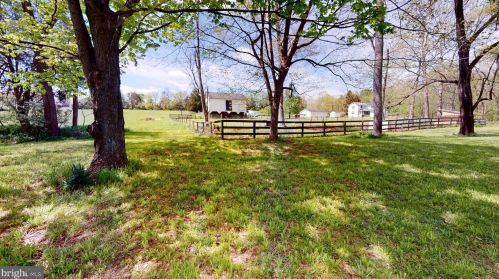 4960 Slanesville Pike, Points WV  25437-3609 exterior