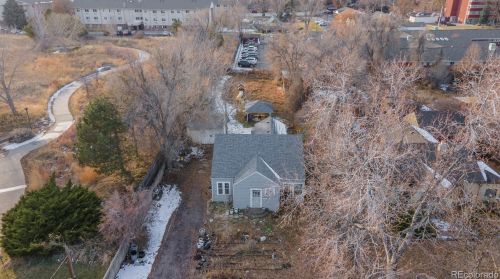 3711 Jay St, Denver, CO 80033-7445