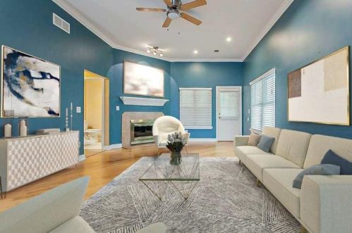 4875 Hairston Pl, Stone Mountain, GA 30088-1941