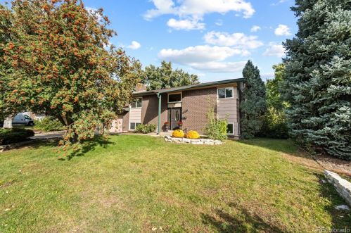 9283 Kentucky Pl, Denver, CO 80226-4148