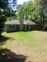 192 Highway 138, Stockbridge, GA 30281-3916