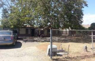 970 Farr Ave, Escondido, CA 92026-3122