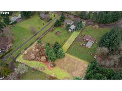 1316 Riggs Hill Rd, Sweet Home, OR 97386