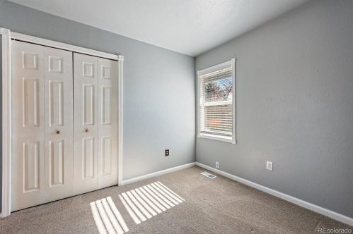 19325 Greenwood Pl, Denver CO  80013-3743 exterior