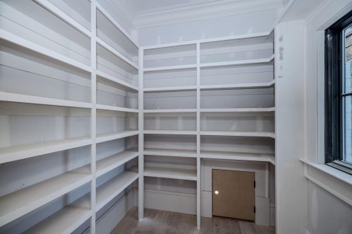 1861 Champions Cir, Evans GA  30809-6731 exterior