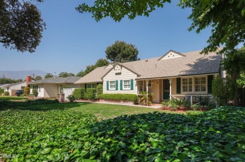 1820 7th Pl, Arcadia, CA 91006-4944