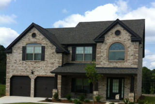 2480 Sunflower Dr, Evans, GA 30809-6452