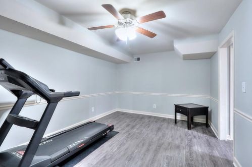 2130 Weatherstone Cir, Conyers GA  30094-2041 exterior