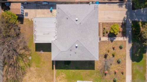 677 5th Ave, Chula Vista CA  91910-5445 exterior