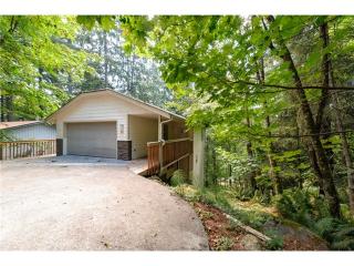 10 Sandalwood Cir, Bellingham, WA 98229-7734