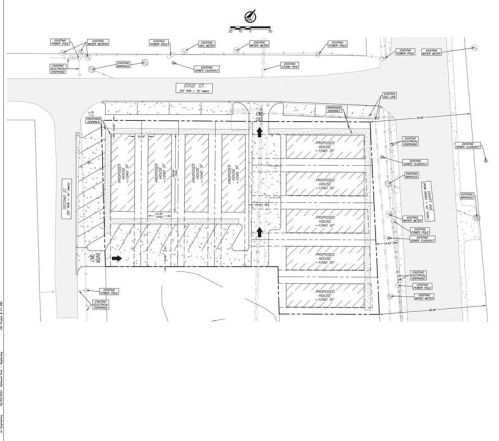 305 Edge St, Bryan, TX 77801-2532