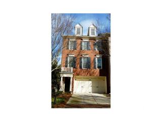 4720 Legacy Cove Ln, Mableton, GA 30126-2579