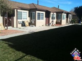 38520 10th St, Palmdale, CA 93550-3845