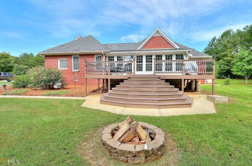 19 Dl Harris Dr, Hull, GA 30646-1815