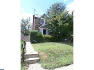 1126 Kenwyn St, Philadelphia, PA 19124-2516