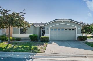451 Clearstone Pl, Folsom, CA 95630-3169