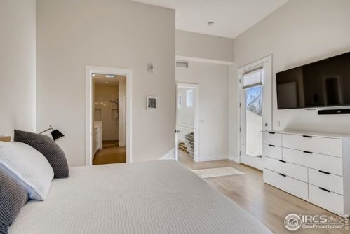1223 Cedar Ave, Boulder CO  80304-3113 exterior