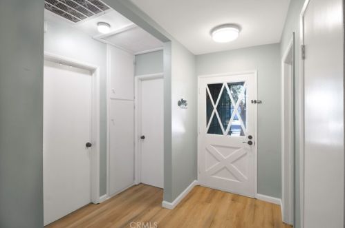 613 Encina Ave, Rialto, CA 92376-5213