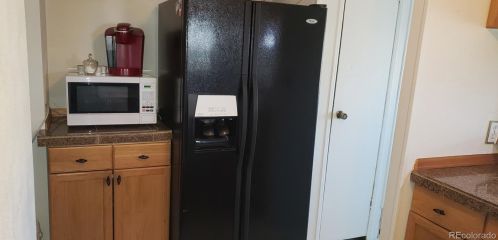 7937 Richard Ave, Wattenburg CO  80621-4133 exterior