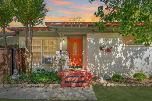 3125 Williamsburg Rd, Irving, TX 75061-1787
