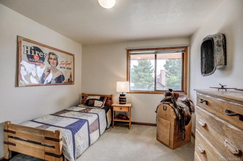 13994 58 Pl, Arvada CO  80004-3736 exterior