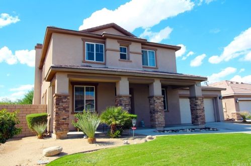 40321 La Spezia Ct, Indio, CA 92203-3806