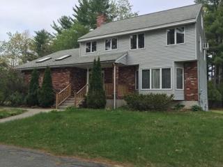255 Range Rd, Windham, NH 03087-1826