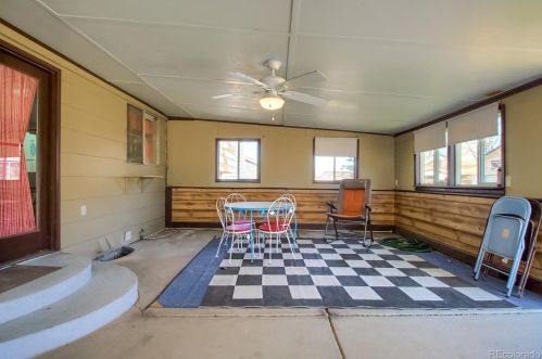 9246 Holland St, Westminster, CO 80021-4371
