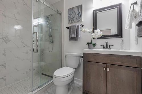 1741 Linnet Ln, Sunnyvale CA  94087-4832 exterior