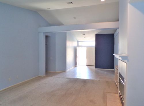 78671 Siena Ct, La Quinta, CA 92253-4948