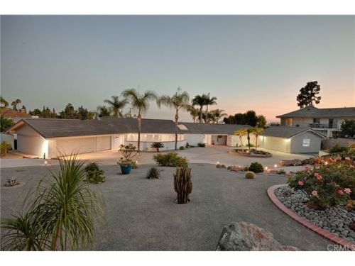 800 Madera Pl, Fullerton, CA 92835-2444
