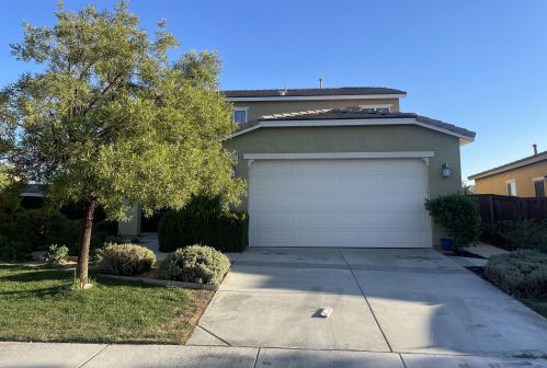 36561 Cleat St, Beaumont, CA 92223-2126