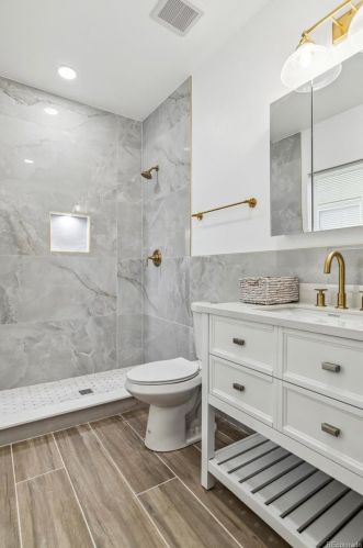 3807 23rd Ave, Denver CO  80211-4405 exterior