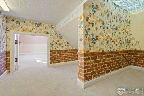 6206 Eagle Rdg Ct, Fort Collins CO  80525-9132 exterior