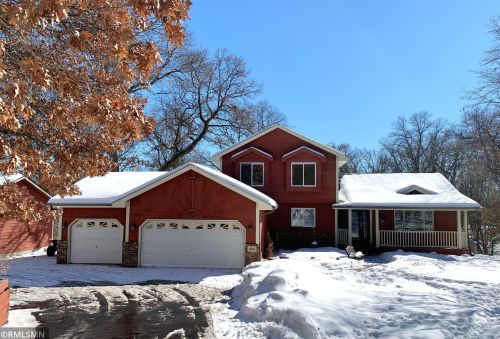 11545 247th Ave, Zimmerman, MN 55398-8758