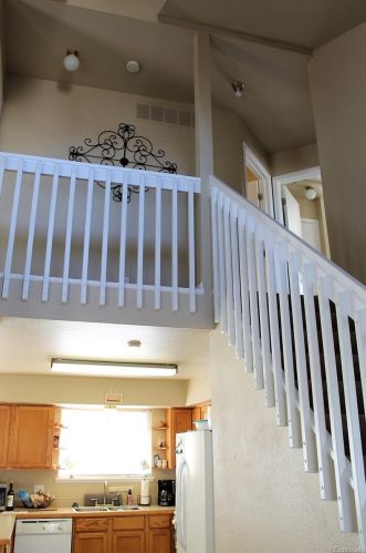 308 Rushmore St, Elizabeth CO 80107-7928 exterior