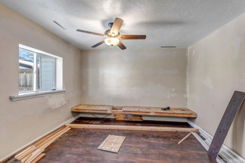 4133 Acoma St, Englewood CO 80110-2413 exterior