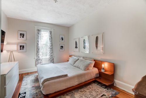 3414 Duncan Ave, Cincinnati OH  45208-2313 exterior