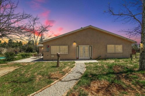 197 Hope St, Ramona, CA 92065-3847