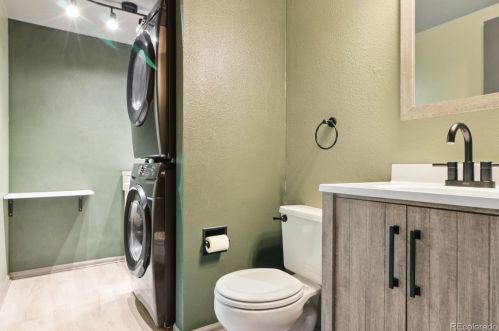 21672 Crestridge Pl, Aurora CO  80015-3596 exterior